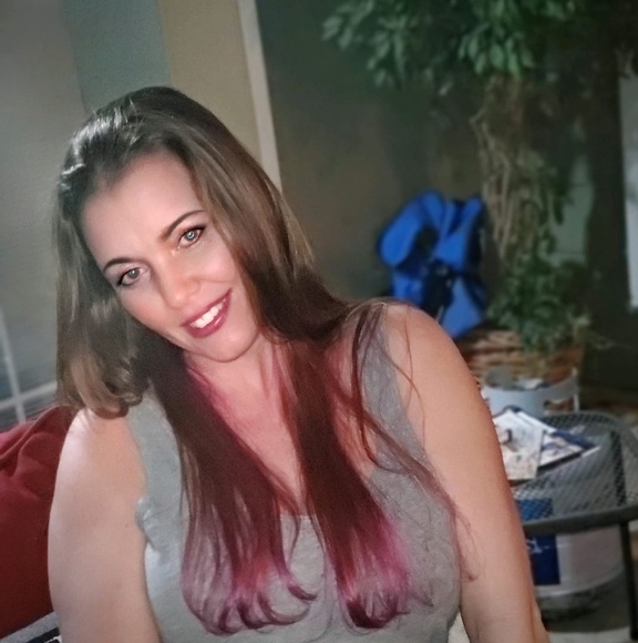 stacyjerry
